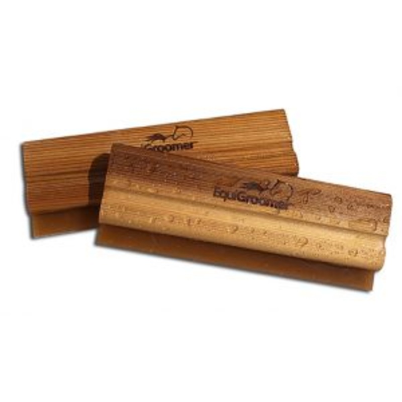 WaterWisk - Pet Squeegee