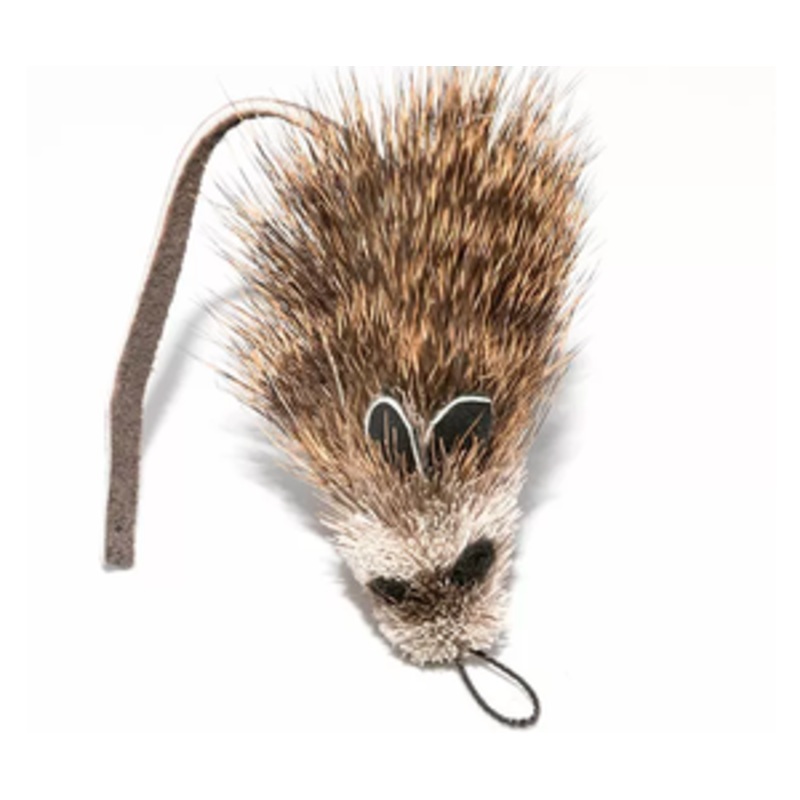 Cat Lures Monster Bug