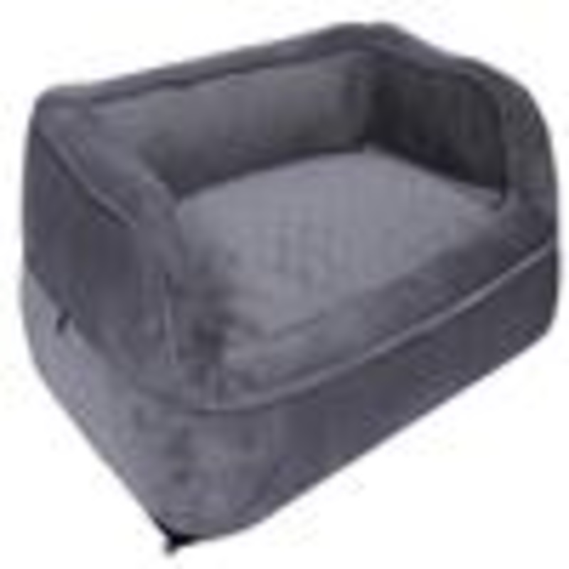 CUMFY Pet Sofa (Grey)
