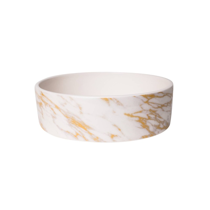 Daze Pet Bowl