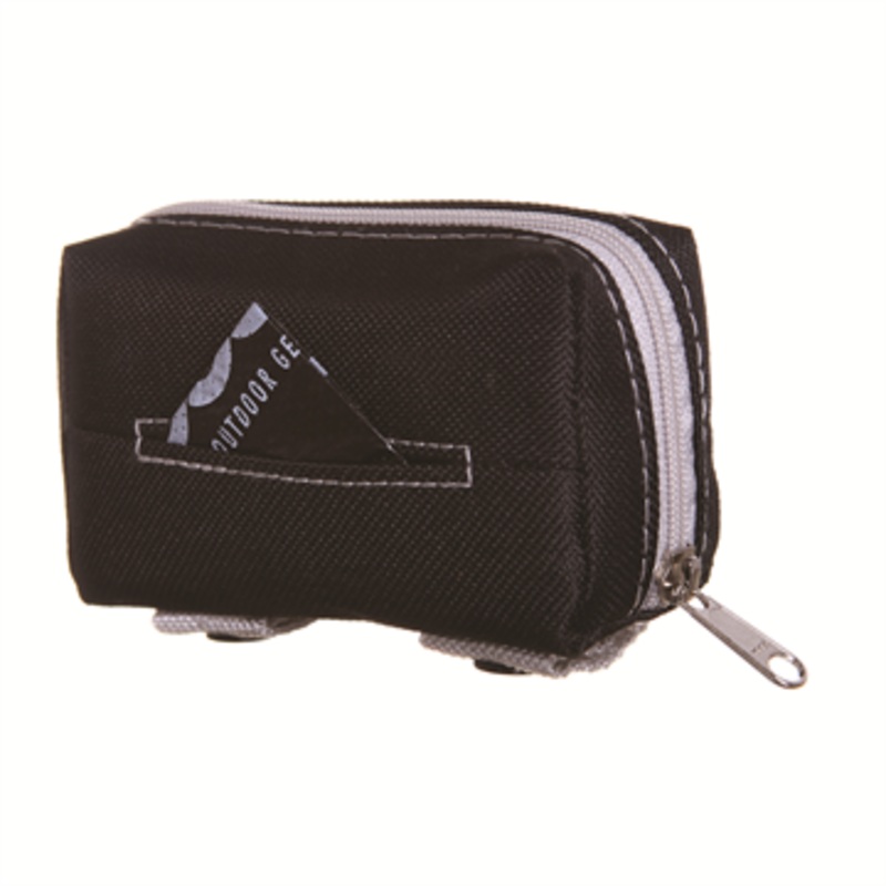 DOOG - Walkie Pouch