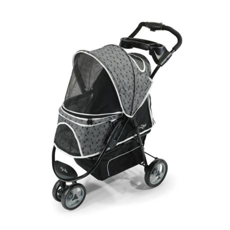 GEN7PETS Promenade Pet Stroller