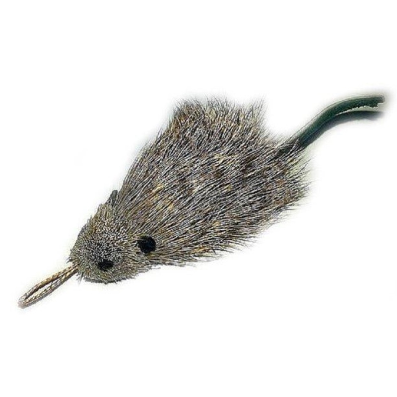 GO CAT Da Rat
