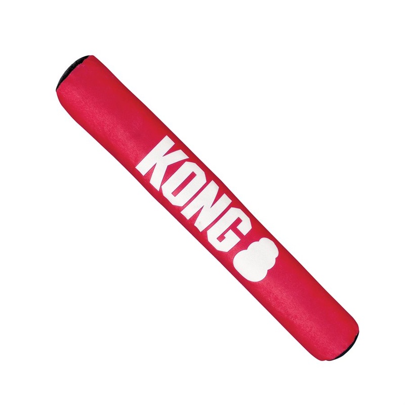 KONG- Signature Stick Large