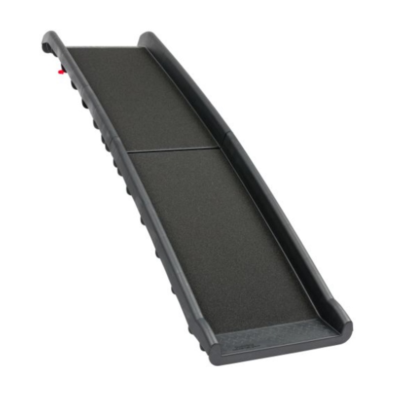 PetSafe Happy Ride Folding Dog Ramp