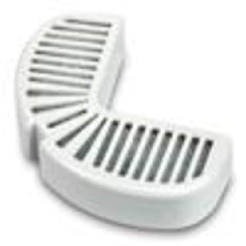 Pioneer Pet - Replacement Filter/Filtre de remplacement (3pk)
