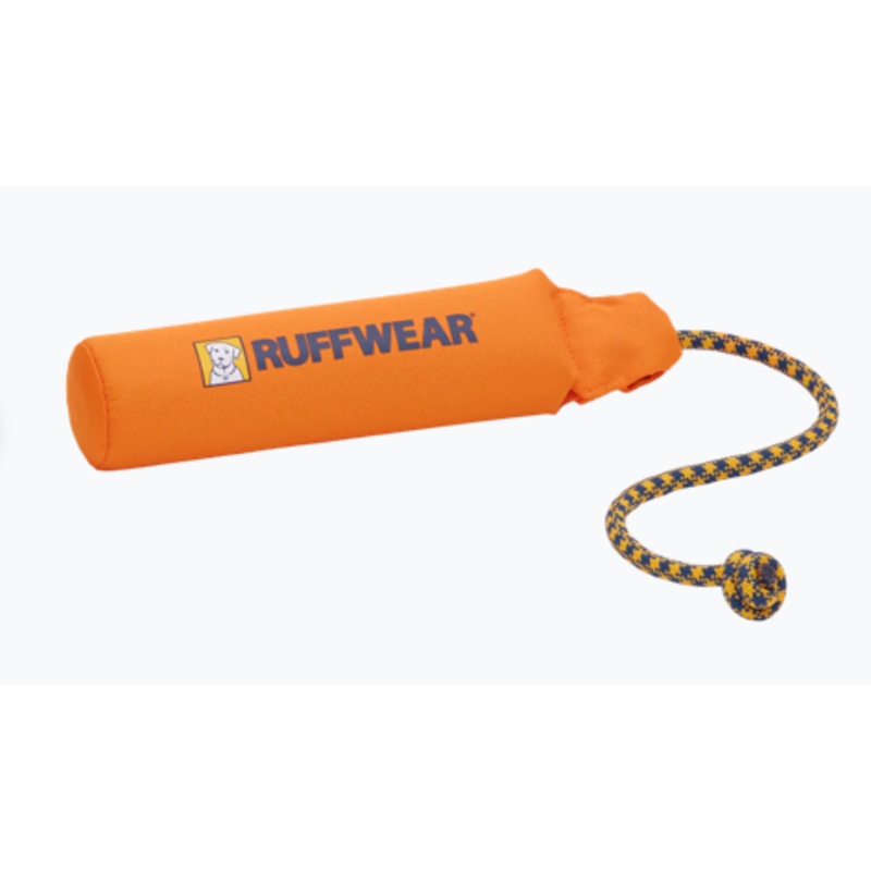 RUFFWEAR Lunker - Dog Toy/Jouet pour chien