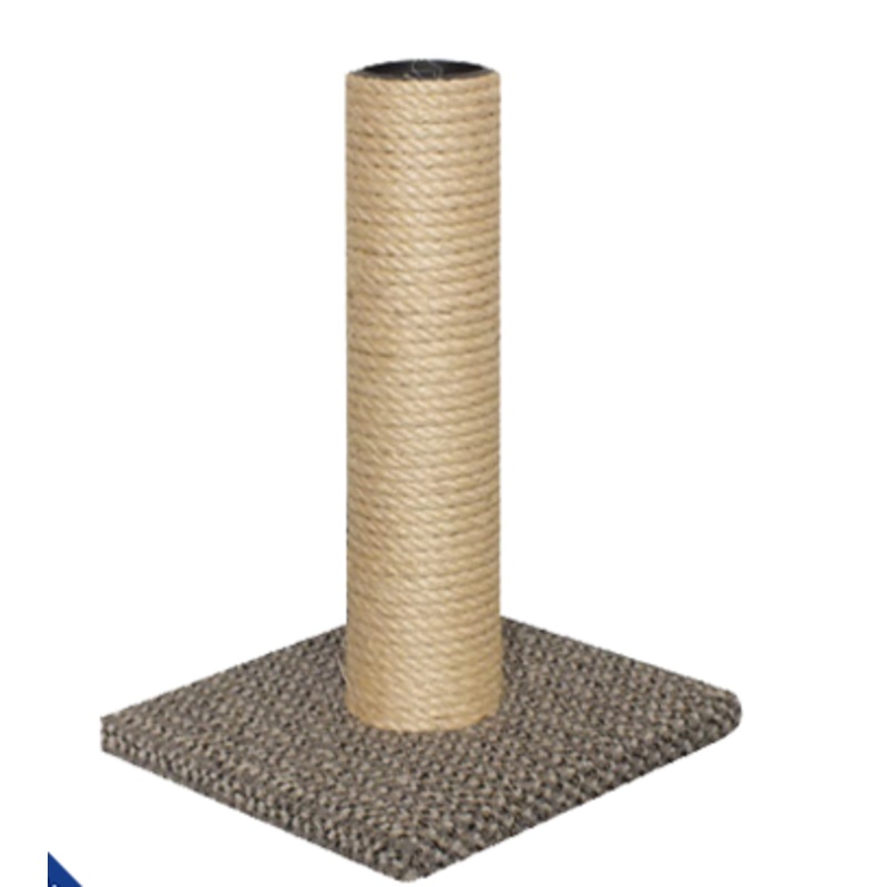Wonder Pet Sisal Scratch Post