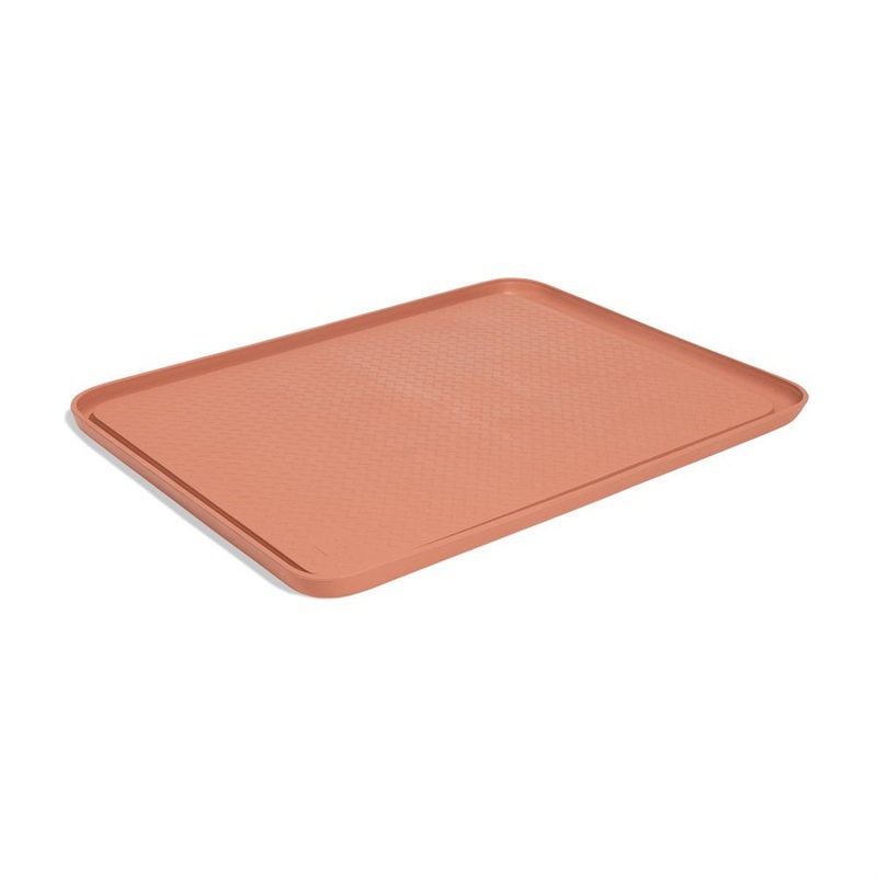 ZeeDog Zee.Mat - placemat/tapis d'alimentation