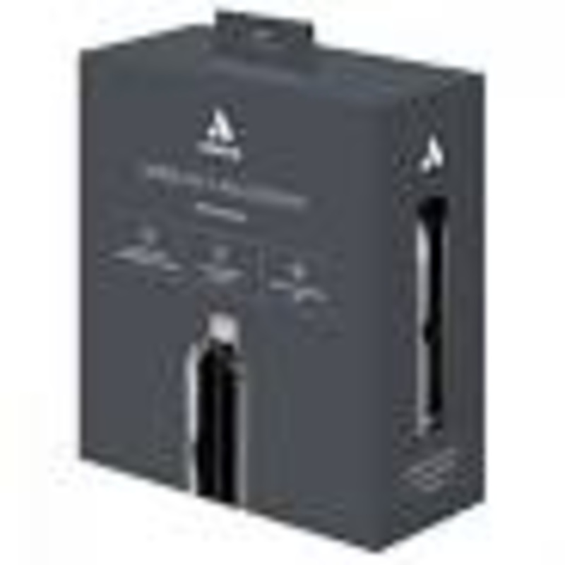 Andis 2 Speed Cordless Nail Grinder