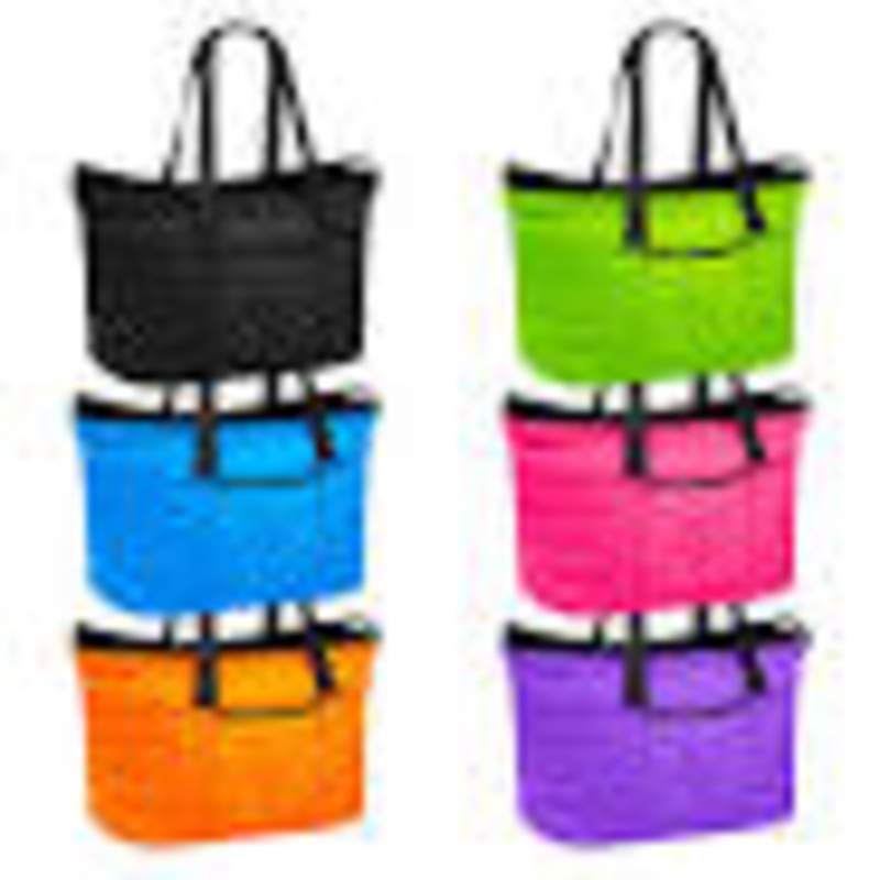 AV Pet Carrier