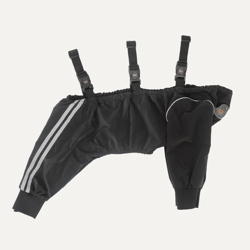 goo-eez -All-Weather Pants/Pantalon toute saison