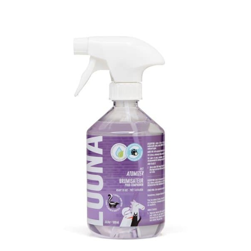 Loona - Pets Atomizer (500ml)