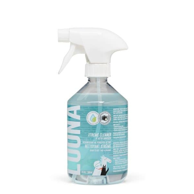 Loona Xtreme Cleaner (500ml)
