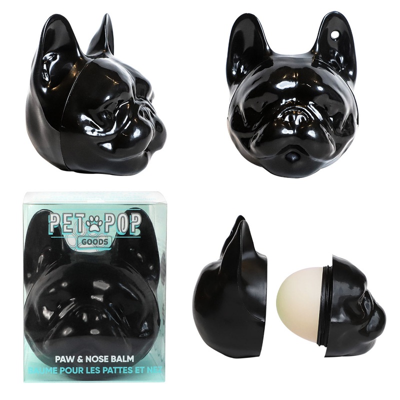 Pet Pop Goods - Doggy Balm