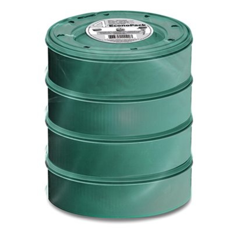 PetMate Litter Locker II Refills - 4pk (Econopack)