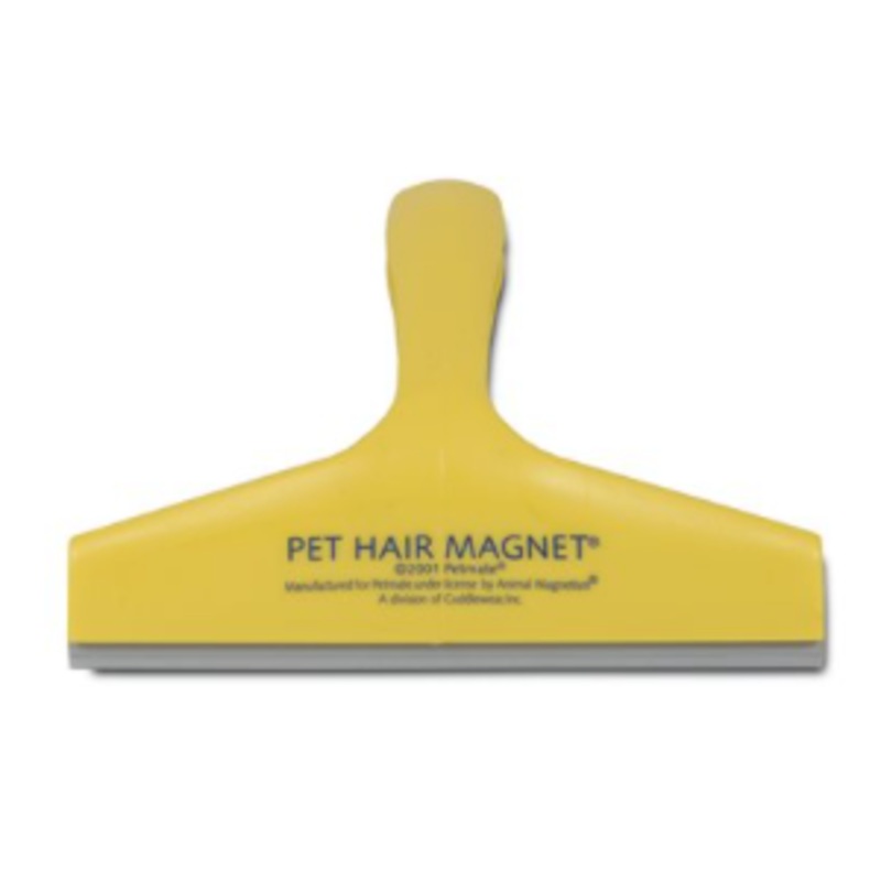 Petmate Pet Hair Magnet