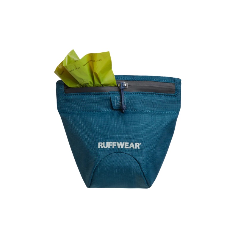 RUFFWEAR Pack Out Bag