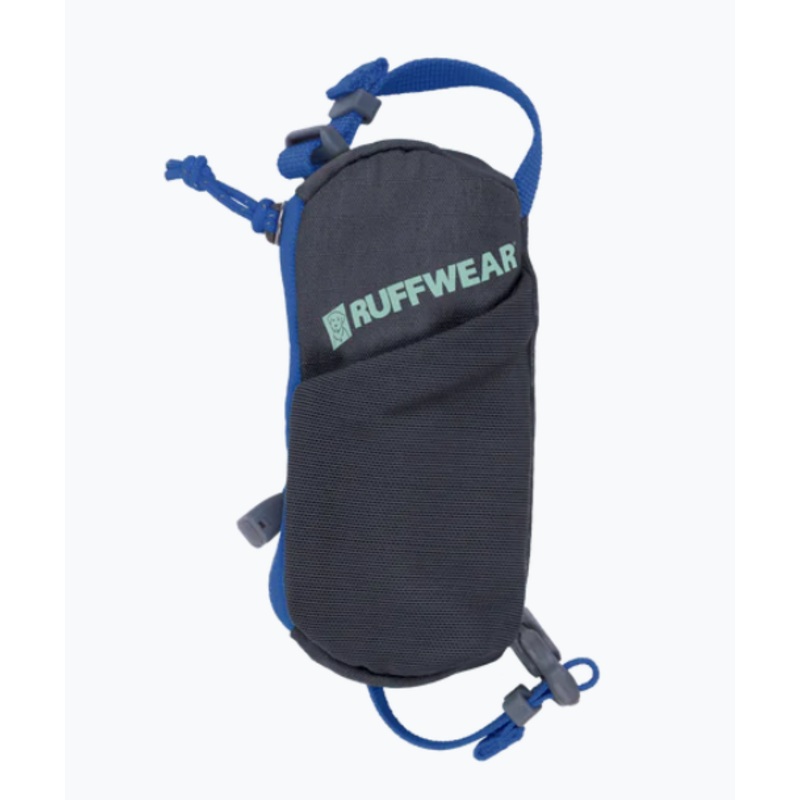 RUFFWEAR - Stash Bag Mini Pickup bag dispenser/Distributeur de sacs de ramassage