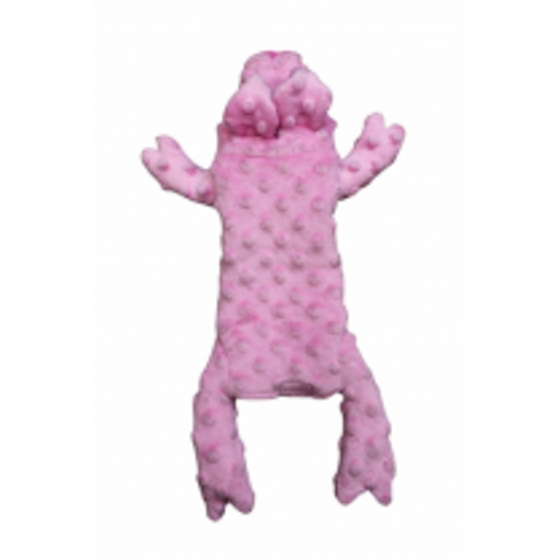 Spot Skinneeez Extreme Stuffer - 14" Dog Toy/Jouet pour chien