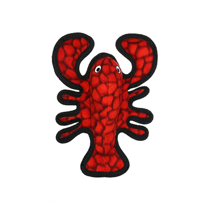 Tuffy Lobster