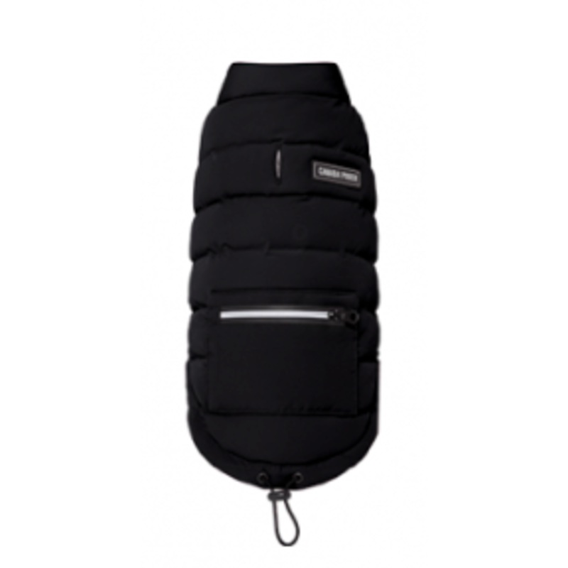 Canada Pooch Ultimate Stretch Vest