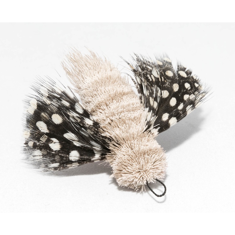 Cat Lures Da Moth