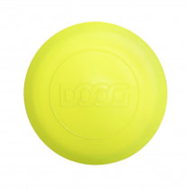 DOOG Fetchables - Fetch-A-Disk