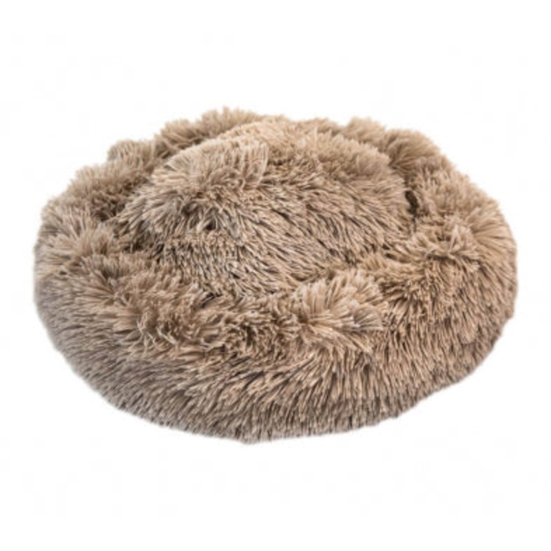 Dubex Ponchik - Small Pet Bed/Lit pour petit animal de compagnie
