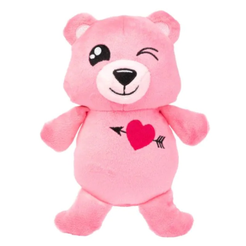FuzzYard - New Dog Toys/Nouveau Jouet pour Chien
