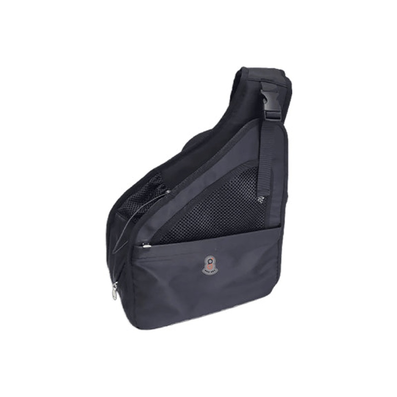 goo-eez - Crossbody Travel Sling/Bandoulire de voyage