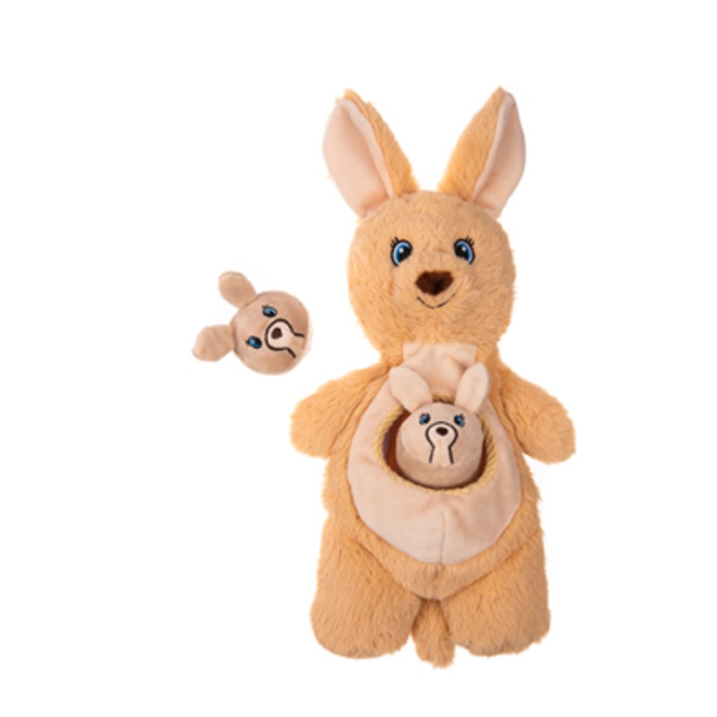 Growl Sidekicks - Dog Toy/Jouet pour chien