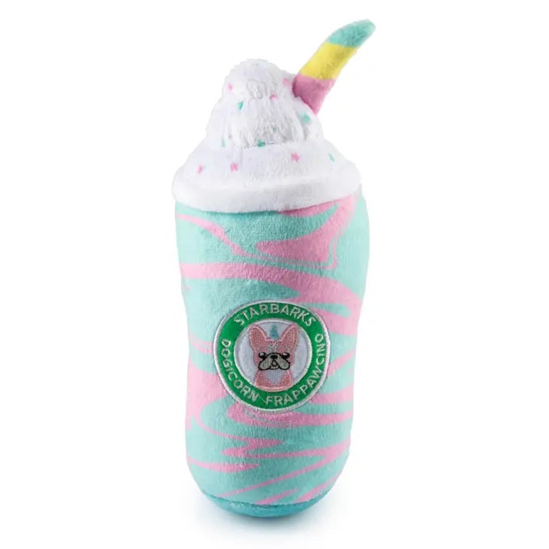 Haute Diggity Dog - Starbarks Dogicorn Frapawccino