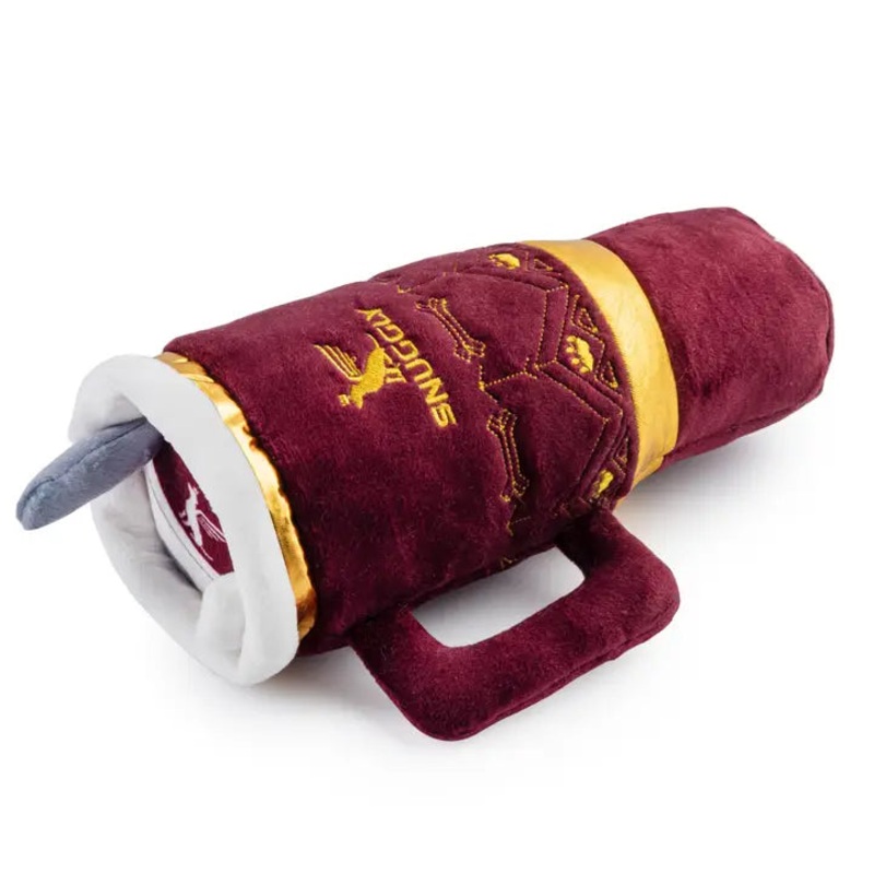 Haute Diggity Dog - Tasse "Snuggly" Cup Limited Edition/dition limite