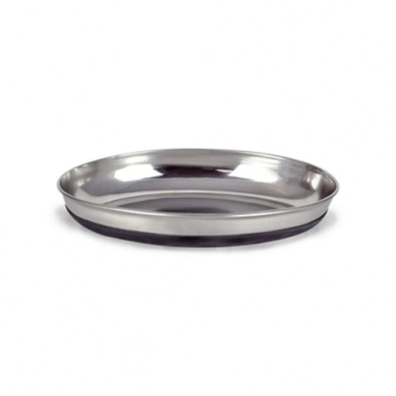 OurPets Oval Dish