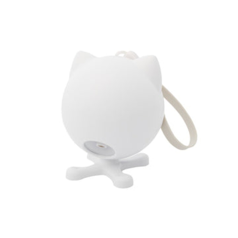 PetSafe Dancing Dot - cat laser toy
