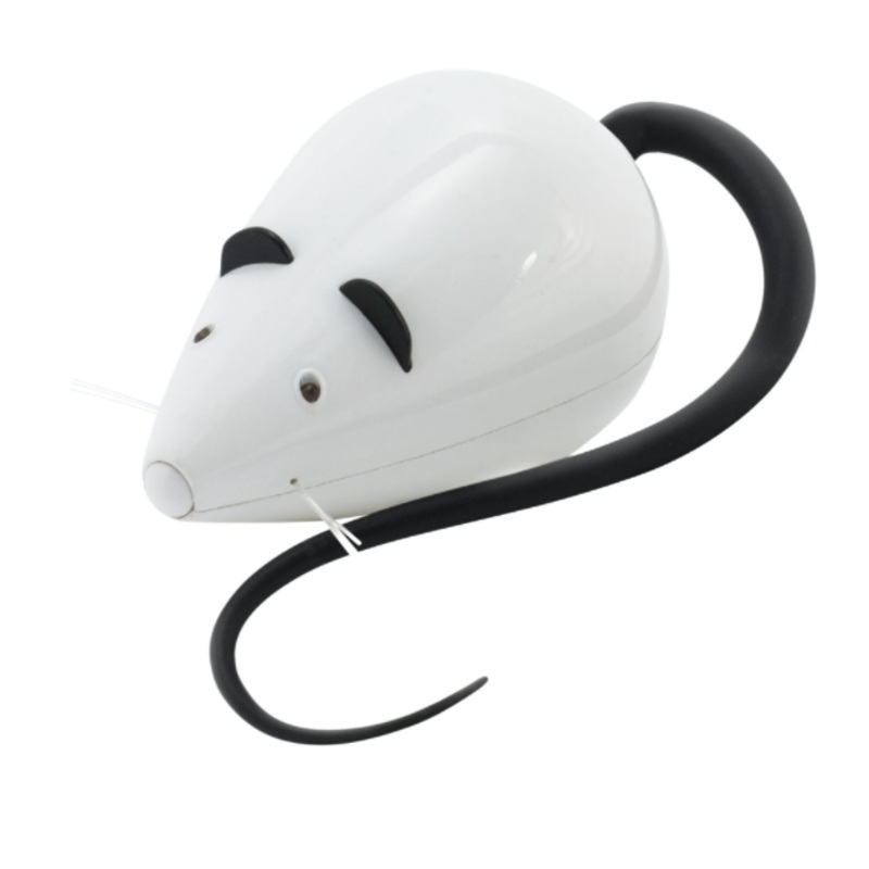 PetSafe Rolorat Automatic Cat Teaser