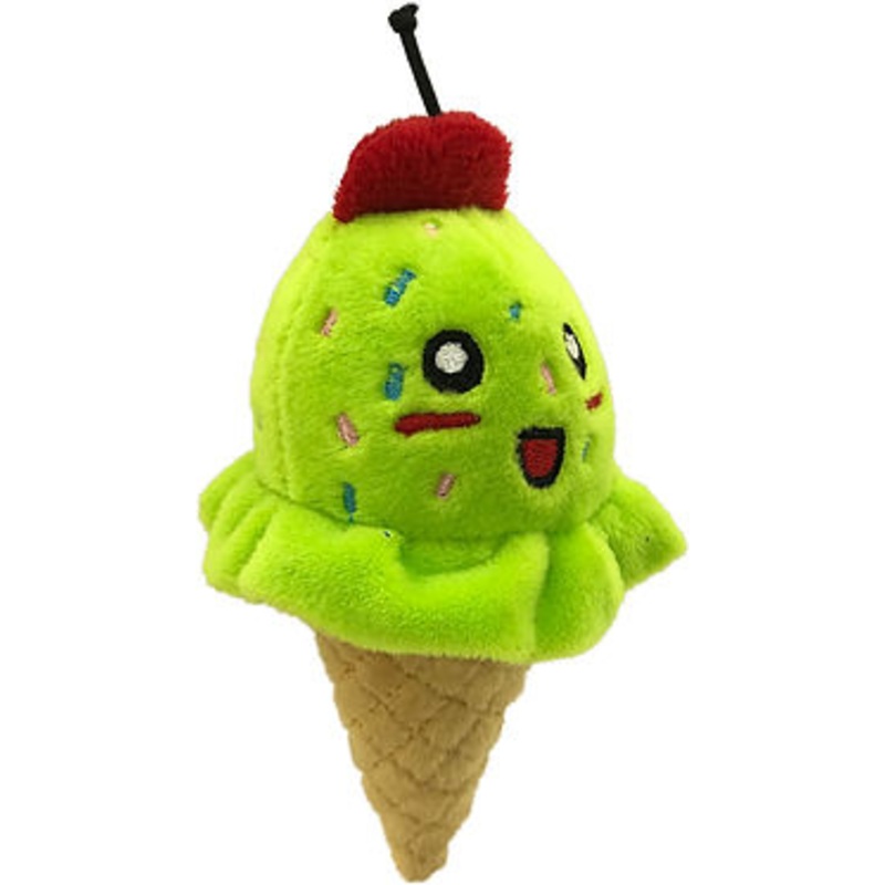 PetSport Tiny Tots Foodies - Ice Cream