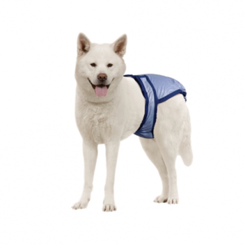 PoochPads Reusable Diapers