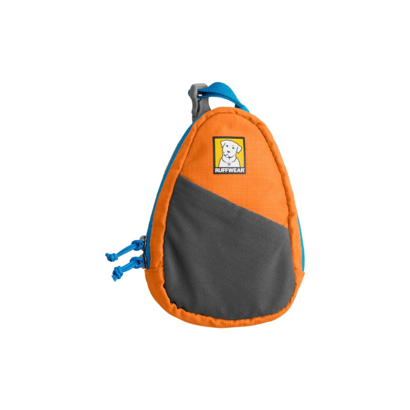 RUFFWEAR Stash Bag