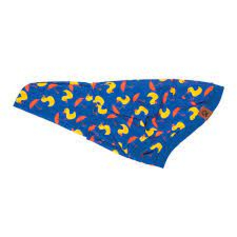 Shedrow K9 Canmore Dog Hoodie