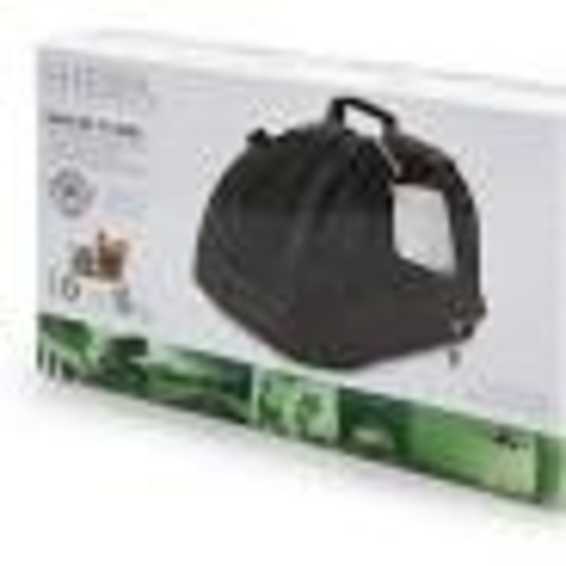 Sherpa - Comfort Ride Pet Carrier (m)