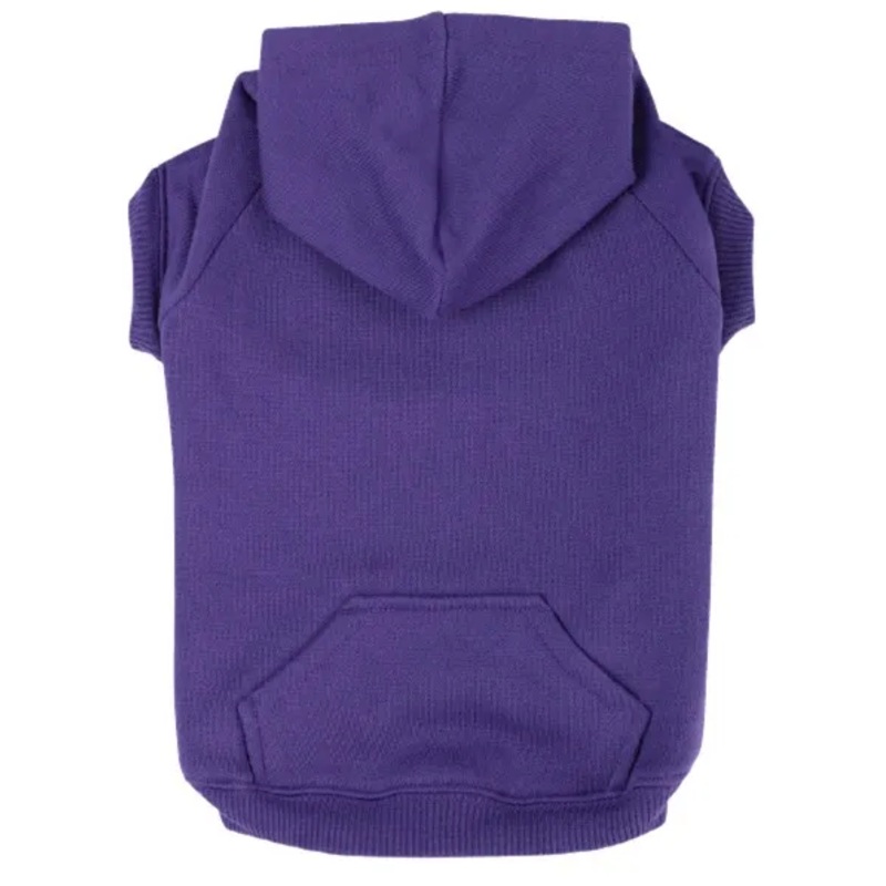 Zack & Zoey - Basic Hoodies/Sweats  capuche basiques