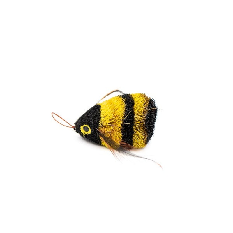 Cat Lures Da Bee