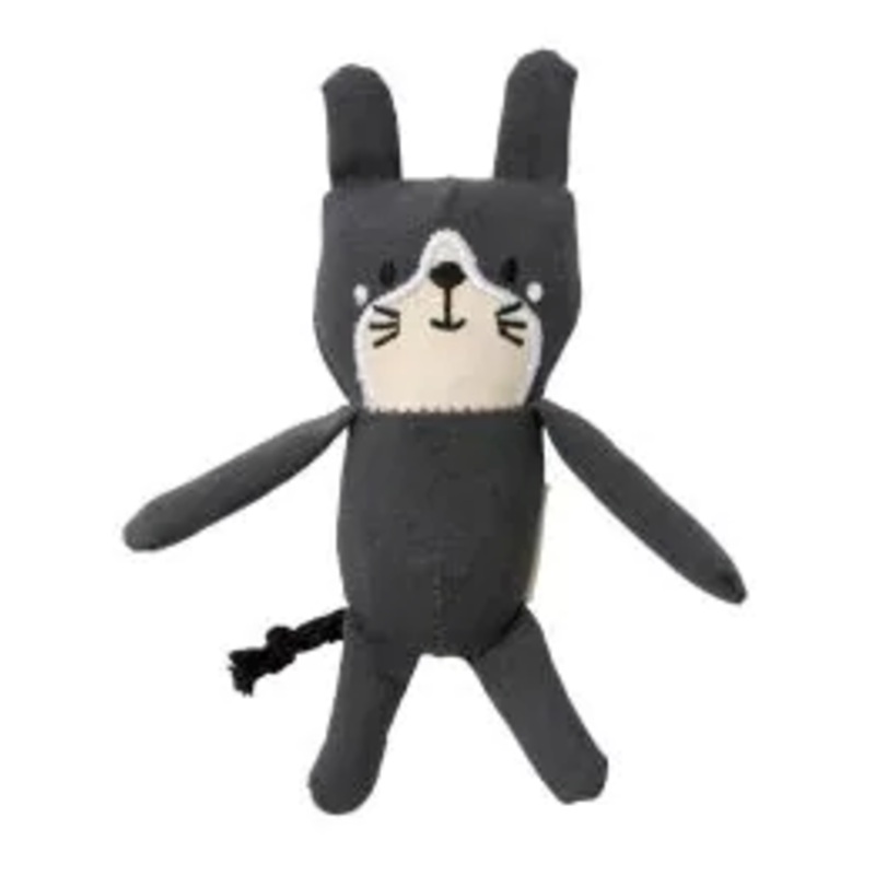 FuzzYard Life Cat Toy - Cat/Jouet pour chat - Chat
