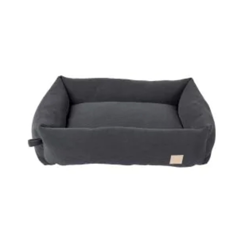FuzzYard Life - Corduroy Bed/Lit en velours ctel