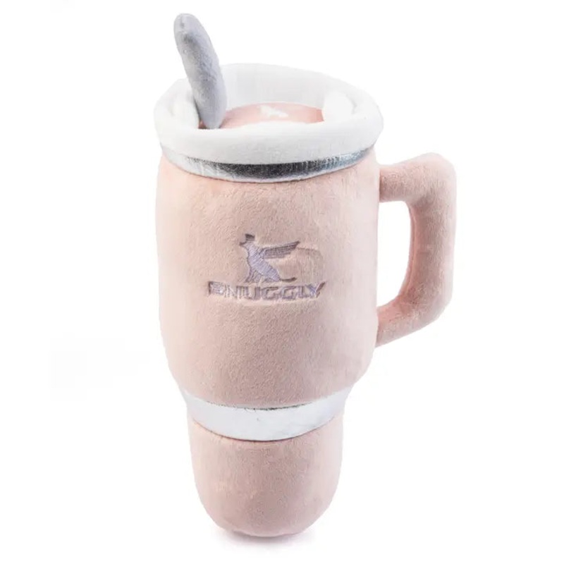 Haute Diggity Dog - Tasse "Snuggly" Cup