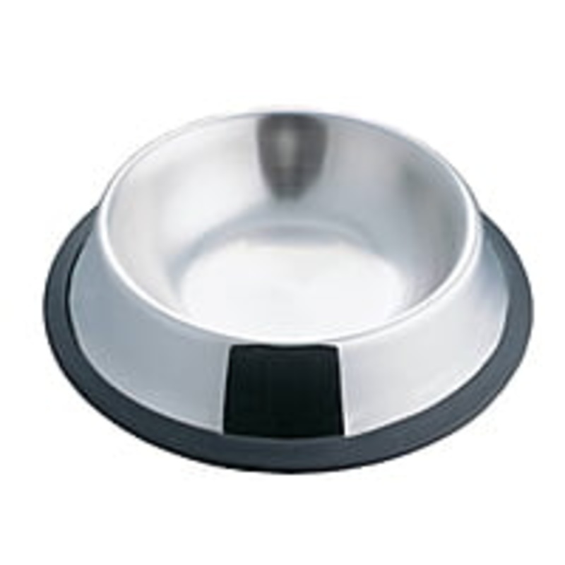 Indipets - Cat Dishes/Gamelles pour chat