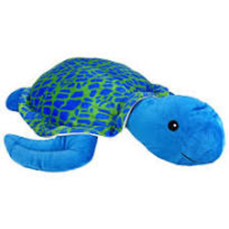 Pet Envy - Jumbo Plush (24")