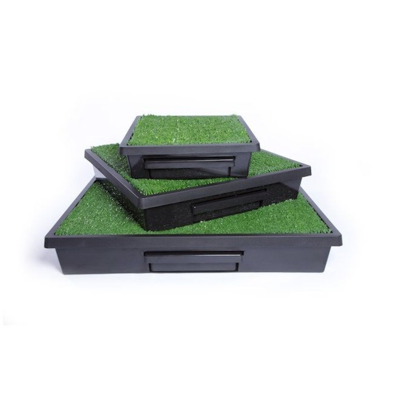 PetSafe Pet Loo Replacement Grass